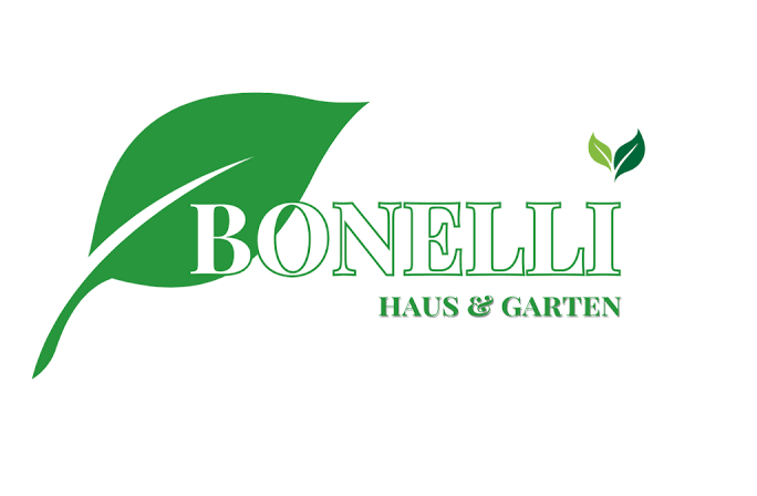 Bonelli Haus & Garten